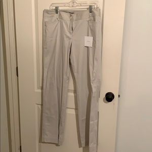 J Jill trouser pants.
